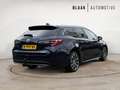 Toyota Corolla Touring Sports 1.8 Hybrid Executive Blauw - thumbnail 9