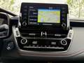 Toyota Corolla Touring Sports 1.8 Hybrid Executive Blauw - thumbnail 25