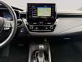 Toyota Corolla Touring Sports 1.8 Hybrid Executive Blauw - thumbnail 6