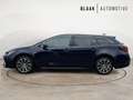 Toyota Corolla Touring Sports 1.8 Hybrid Executive Blauw - thumbnail 3