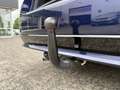 Toyota Corolla Touring Sports 1.8 Hybrid Executive Blauw - thumbnail 18