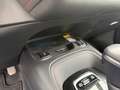 Toyota Corolla Touring Sports 1.8 Hybrid Executive Blauw - thumbnail 27