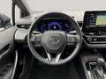 Toyota Corolla Touring Sports 1.8 Hybrid Executive Blauw - thumbnail 4