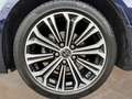 Toyota Corolla Touring Sports 1.8 Hybrid Executive Blauw - thumbnail 17