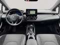 Toyota Corolla Touring Sports 1.8 Hybrid Executive Blauw - thumbnail 2