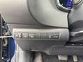 Toyota Corolla Touring Sports 1.8 Hybrid Executive Blauw - thumbnail 20
