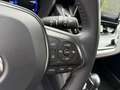 Toyota Corolla Touring Sports 1.8 Hybrid Executive Blauw - thumbnail 22