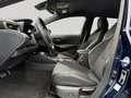 Toyota Corolla Touring Sports 1.8 Hybrid Executive Blauw - thumbnail 8
