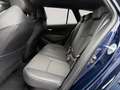 Toyota Corolla Touring Sports 1.8 Hybrid Executive Blauw - thumbnail 10