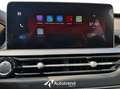 DR Automobiles DR5.0 1.5 Bi-Fuel GPL 116 CV TETTO Argent - thumbnail 10