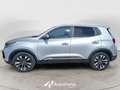 DR Automobiles DR5.0 1.5 Bi-Fuel GPL 116 CV TETTO Argent - thumbnail 5