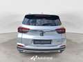 DR Automobiles DR5.0 1.5 Bi-Fuel GPL 116 CV TETTO Argent - thumbnail 4