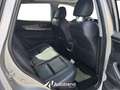 DR Automobiles DR5.0 1.5 Bi-Fuel GPL 116 CV TETTO Argent - thumbnail 13