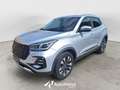 DR Automobiles DR5.0 1.5 Bi-Fuel GPL 116 CV TETTO Argent - thumbnail 1