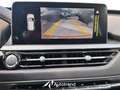 DR Automobiles DR5.0 1.5 Bi-Fuel GPL 116 CV TETTO Argent - thumbnail 11