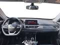DR Automobiles DR5.0 1.5 Bi-Fuel GPL 116 CV TETTO Argent - thumbnail 8