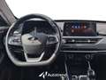 DR Automobiles DR5.0 1.5 Bi-Fuel GPL 116 CV TETTO Argent - thumbnail 9