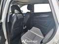 DR Automobiles DR5.0 1.5 Bi-Fuel GPL 116 CV TETTO Argent - thumbnail 12