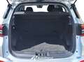 DR Automobiles DR5.0 1.5 Bi-Fuel GPL 116 CV TETTO Argent - thumbnail 15