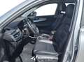 DR Automobiles DR5.0 1.5 Bi-Fuel GPL 116 CV TETTO Argent - thumbnail 6