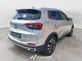 DR Automobiles DR5.0 1.5 Bi-Fuel GPL 116 CV TETTO Argent - thumbnail 2