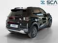 Citroen C3 PureTech 100 S&S Max Nero - thumbnail 5