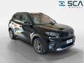 Citroen C3 PureTech 100 S&S Max Nero - thumbnail 7
