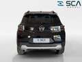 Citroen C3 PureTech 100 S&S Max Nero - thumbnail 4