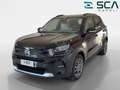 Citroen C3 PureTech 100 S&S Max Nero - thumbnail 1