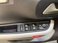 Citroen C3 PureTech 100 S&S Max Nero - thumbnail 10