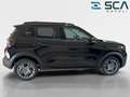 Citroen C3 PureTech 100 S&S Max Nero - thumbnail 6