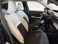 Citroen C3 PureTech 100 S&S Max Nero - thumbnail 15