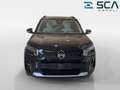 Citroen C3 PureTech 100 S&S Max Nero - thumbnail 8