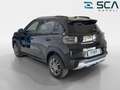 Citroen C3 PureTech 100 S&S Max Nero - thumbnail 3