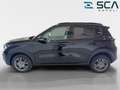 Citroen C3 PureTech 100 S&S Max Nero - thumbnail 2