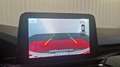 Ford Kuga 2.5 190 Hybrid FlexiFuel Pshif ST-Line - thumbnail 15
