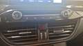 Ford Kuga 2.5 190 Hybrid FlexiFuel Pshif ST-Line - thumbnail 16
