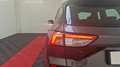 Ford Kuga 2.5 190 Hybrid FlexiFuel Pshif ST-Line - thumbnail 34