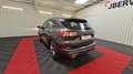 Ford Kuga 2.5 190 Hybrid FlexiFuel Pshif ST-Line - thumbnail 7