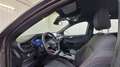 Ford Kuga 2.5 190 Hybrid FlexiFuel Pshif ST-Line - thumbnail 9