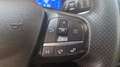 Ford Kuga 2.5 190 Hybrid FlexiFuel Pshif ST-Line - thumbnail 20