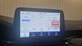Ford Kuga 2.5 190 Hybrid FlexiFuel Pshif ST-Line - thumbnail 10