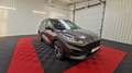 Ford Kuga 2.5 190 Hybrid FlexiFuel Pshif ST-Line - thumbnail 3