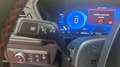 Ford Kuga 2.5 190 Hybrid FlexiFuel Pshif ST-Line - thumbnail 24