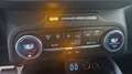 Ford Kuga 2.5 190 Hybrid FlexiFuel Pshif ST-Line - thumbnail 17
