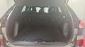 Ford Kuga 2.5 190 Hybrid FlexiFuel Pshif ST-Line - thumbnail 28