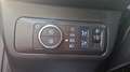 Ford Kuga 2.5 190 Hybrid FlexiFuel Pshif ST-Line - thumbnail 25