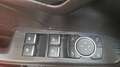 Ford Kuga 2.5 190 Hybrid FlexiFuel Pshif ST-Line - thumbnail 26