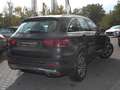 Mercedes-Benz GLC 200 4M OFF-ROAD ParkPaket Standheizung AHK Gris - thumbnail 3