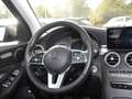 Mercedes-Benz GLC 200 4M OFF-ROAD ParkPaket Standheizung AHK Gris - thumbnail 8